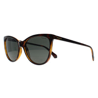 Polaroid Sunglasses PLD 4179/S 086 UC Havana Green Polarized