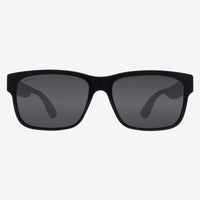 Gucci Sunglasses GG0340S 006 Black Green Red Grey