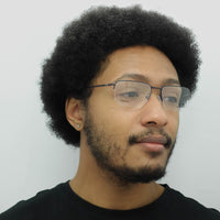 Oakley Glasses Frames OX5148 Wingback Sq 5148-04 Matte Dark Navy Men