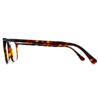 Persol Glasses Frames PO3189V 24 Havana Men