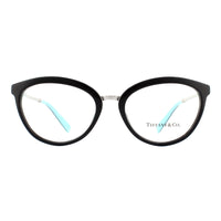 Tiffany Glasses Frames TF2173 8001 Black� 53mm