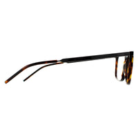Hugo by Hugo Boss Glasses Frames HG 1018 086 Havana Men