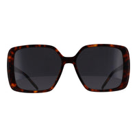 Hugo Boss Sunglasses BOSS 1939/G/S 086 IR Dark Havana Grey