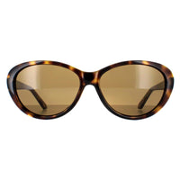 Ted Baker Sunglasses TB1315 Cougar 122 Havana Brown Gradient