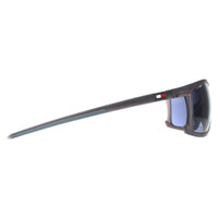 Tommy Hilfiger Sunglasses TH 1915/S FRE KU Matte Grey Blue