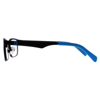 Guess Glasses Frames GU9143-3 002 Matte Black Men Women