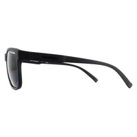Arnette Sunglasses Shoreditch 4255 01/87 Matte Black Grey