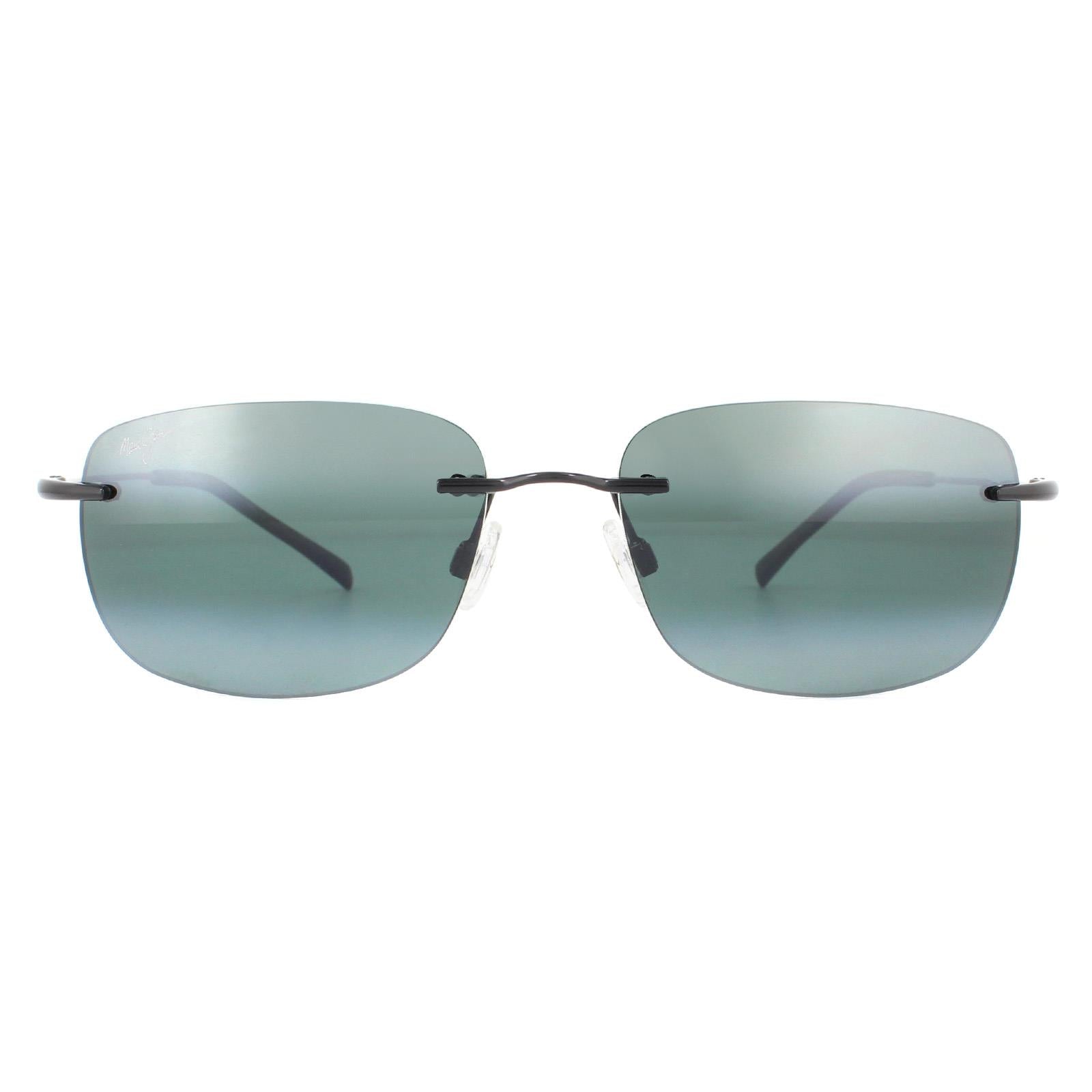 Maui jim clearance frigate