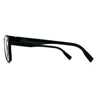 Lacoste Glasses Frames L2926 001 Matte Blue Men