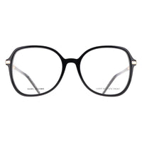 Marc Jacobs Glasses Frames MARC 835 807 Black Women
