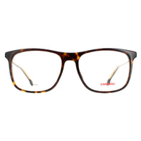 Carrera Glasses Frames 1125 086 Havana Men