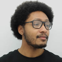 Oakley Glasses Frames OX8166 Wheel House 8166-01 Satin Black Men