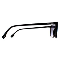 Hugo Boss Sunglasses BOSS 1434/S 807 9O Black Dark Grey Gradient