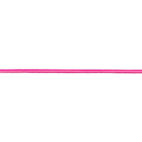 Montana Kids Pink Heart Glasses Cord