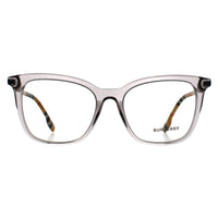 Burberry Glasses Frames BE2390 3892 Transparent Women