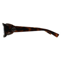 Gucci Sunglasses GG1786S 002 Havana Brown Gradient