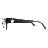 Versace Glasses Frames VE3284B GB1 Black Women