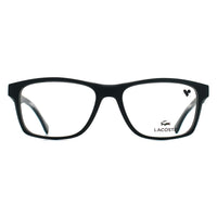 Lacoste Glasses Frames L2862 315 Matte Green Men