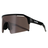 Bolle Sunglasses C-Shifter BS005003 Matte Black Volt Gun