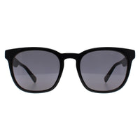 Banana Republic Sunglasses BR 4007/S 807 IR Black Grey