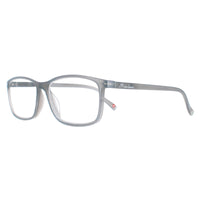 Montana Reading Glasses MR62A Grey Men Women +3.00