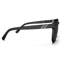 Blenders Sunglasses H Series 807 M9 Moon Dawg Grey Polarized