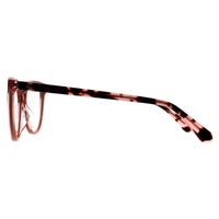 Kate Spade Glasses Frames Thea 35J Pink Women