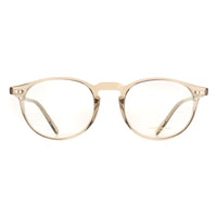 Oliver Peoples Glasses Frames OV5004 Riley R 1745 Sencha Men Women