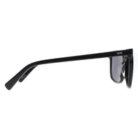 Banana Republic Sunglasses BR 4003/S 807 IR Black Grey
