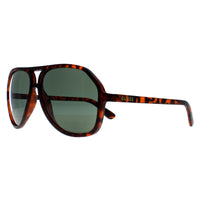 Guess Sunglasses GF0217 52N Brown Grey