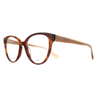 Tommy Hilfiger Glasses Frames TH 1842 05L Havana Women