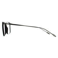 Giorgio Armani Glasses Frames AR7154 5017 Black Men