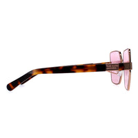 Marc Jacobs Sunglasses MARC 495/S DYE U1 Gold Copper Pink