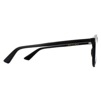Gucci Glasses Frames GG0121O 001 Black Men