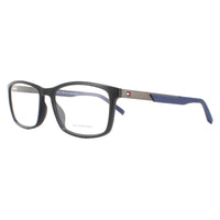 Tommy Hilfiger Glasses Frames TH 1694 807 Black Men
