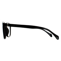 Hugo Boss Glasses Frames BOSS 1085/IT 807 Shiny Black Men