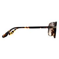 Marc Jacobs Sunglasses MARC 417/S 086 HA Havana Brown Gradient