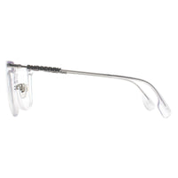 Burberry Glasses Frames BE2376 3024 Transparent Women