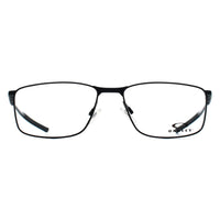 Oakley Glasses Frames Socket 5.0 OX3217-01 Satin Black Men