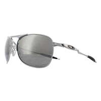 Oakley Sunglasses Crosshair OO4060-22 Grey Prizm Black Polarized