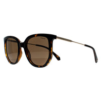 Polaroid Sunglasses PLD 4185/S/X 086 SP Havana Bronze Polarized