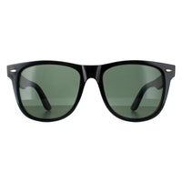 Smarty Sunglasses SB2304 A Black Green