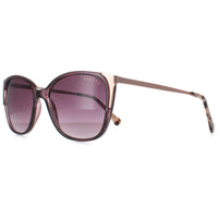 Radley Sunglasses Romala 161 Purple Purple