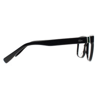 Lacoste Glasses Frames L2937 001 Black Men Women