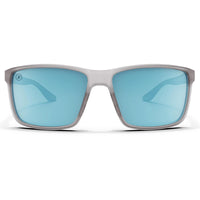 Blenders Sunglasses Mesa PJP C3 Crossing Alaska Blue Polarized