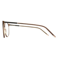 Marc Jacobs Glasses Frames MARC 511 HAM Champagne Women