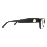 Versace Glasses Frames VE3284B GB1 Black Women