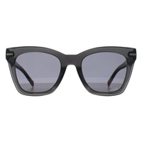 Missoni Sunglasses MIS 0046/S KB7 IR Transparent Grey Grey