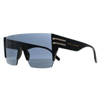 Marc Jacobs Sunglasses MARC 712/S 807 IR Black Grey