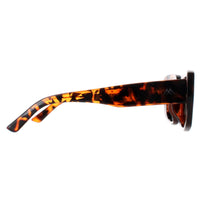 Montana Sunglasses MP56 A Shiny Turtle G15 Polarized